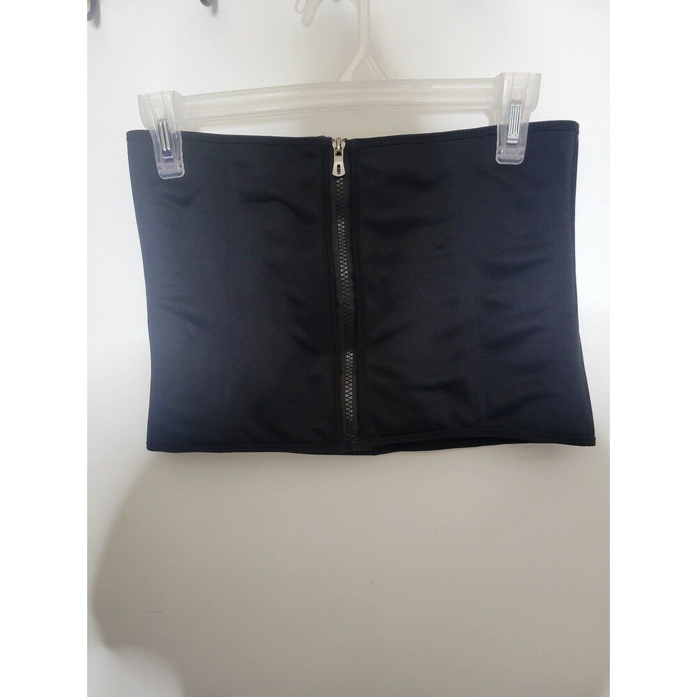Blitz Moda Medium Waist Cincher